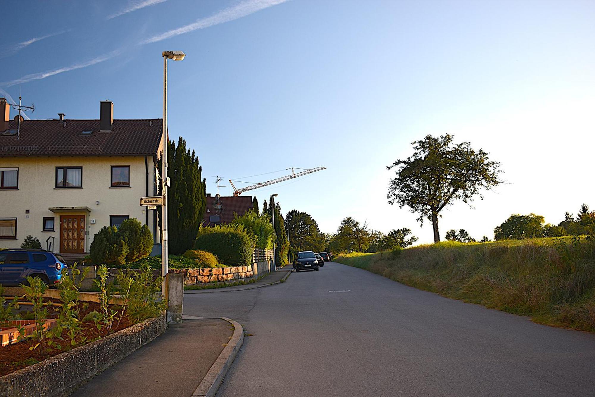 Charmanter Rueckzugsort Mit Grosser Terrasse In Idyllischer Umgebung ベーブリンゲン エクステリア 写真